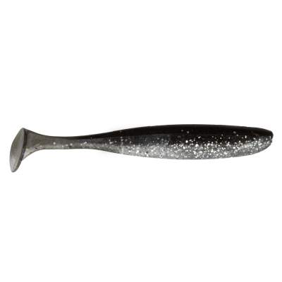 Keitech Easy Shiner 4, 4 - 10cm - 5g - Real Baitfish - 7Stück