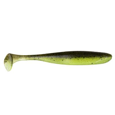 Keitech Easy Shiner 5 5 - 12,5cm - 11g - Watermelon Lime - 5Stück