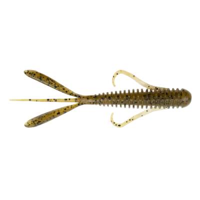 Keitech Hog Impact Creaturebait 3,0