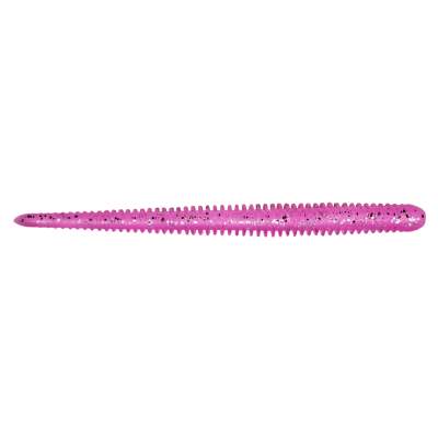 Keitech Easy Shaker 3,5 - 9,5cm - 1,9g - Lilac Ice - 12Stück