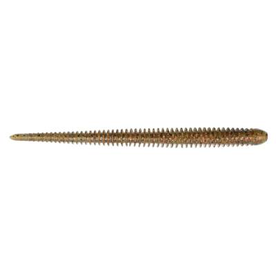 Keitech Easy Shaker 3,5 - 9,5cm - 1,9g - Golden Gill - 12Stück