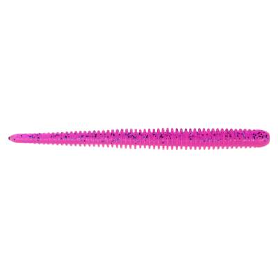 Keitech Easy Shaker 3,5 - 9,5cm - 1,9g - Pink Special - 12Stück