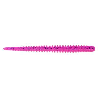 Keitech Easy Shaker Gummiwurm 3,5 - 9,5cm - 1,9g - Pink Special - 12Stück