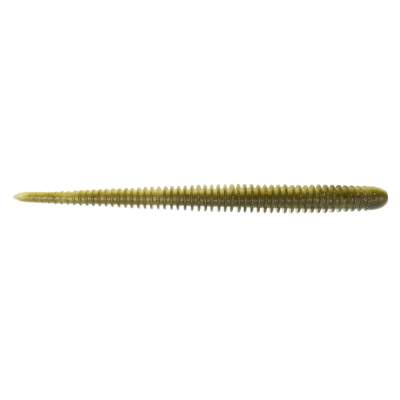 Keitech Easy Shaker 4,5 - 12,2cm - 3,2g - AYU - 10Stück