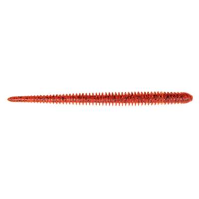 Keitech Easy Shaker 4,5 - 12,2cm - 3,2g - Delta Craw - 10Stück
