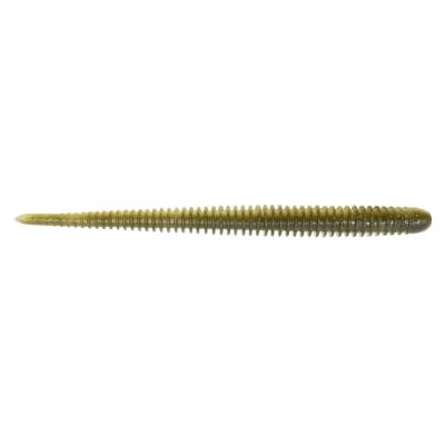 Keitech Easy Shaker 5,5 - 14cm - 6g - AYU - 10Stück