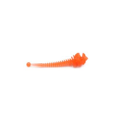 Troutlook Crazy Rippler 5,50cm - 1g -Neon Orange