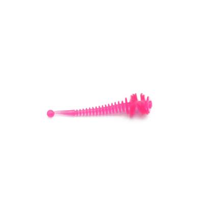 Troutlook Crazy Rippler, 5,50cm - 1g -Neon Pink