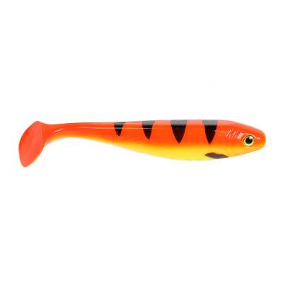 Shaker Baits Elephant Shad 19cm - Red Perch - 58g - 1 Stück