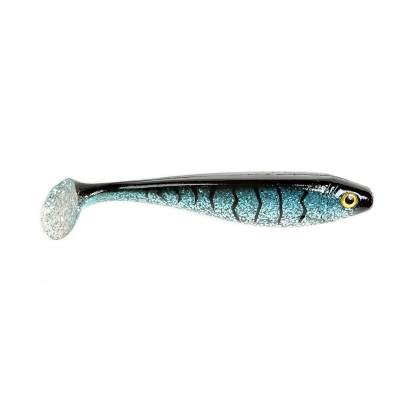 Shaker Baits Elephant Shad 19cm - Mackrel - 58g - 1 Stück