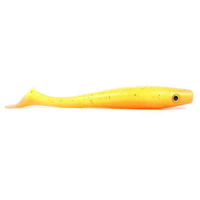 Shaker Baits Flathead Shad, 24cm - Ambulance - 110g - 1 Stück