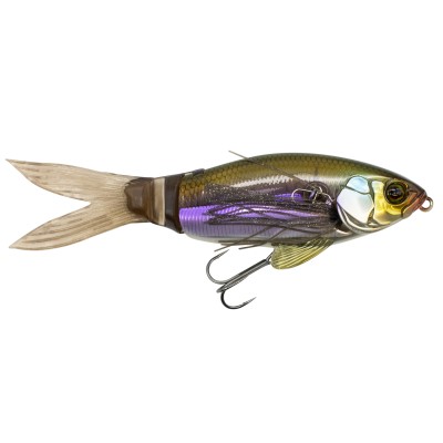 Flash Sight Chartreuse