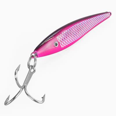 Team Deep Sea Perfect Sea Jigger Pilker 300g Pink Slayer Pink Slayer - 300g - 1Stück