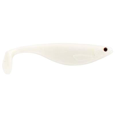 Westin ShadTeez 16cm Pearl, 39g - 1 Stück