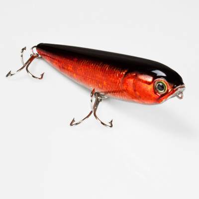 Topzone Stickbait 11cm - 15,6g - Copper Racer