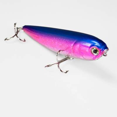 Topzone Stickbait, 11cm - 15,6g - Purple Amazon