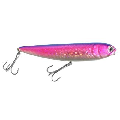 Topzone Stickbait 11cm - 15,6g - Purple Amazon