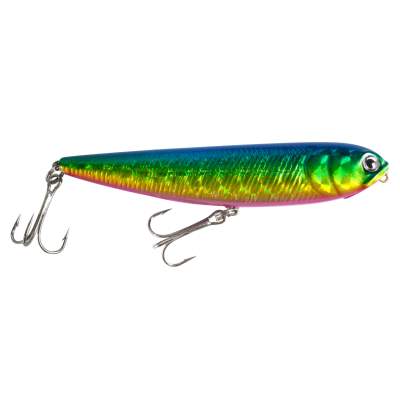 Topzone Stickbait 11cm - 15,6g - Shiny Catcher