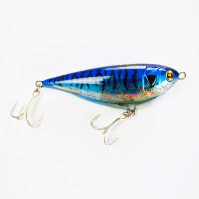 Sebile Lure Bonga Jerk 30g REINF Farbe PJ 95mm - PJ - 30g - 1Stück