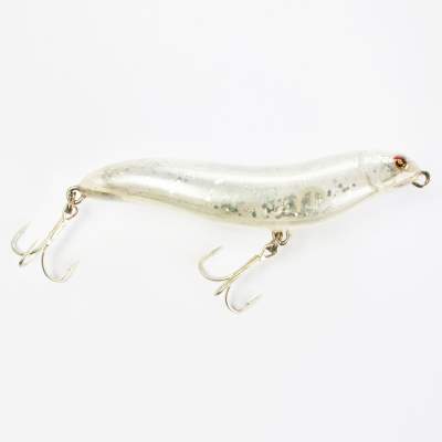 Sebile Lure Ghost Walker 28g Farbe PY, - 110mm - PY - 28g - 1Stück