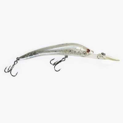 Sebile Lure Koolie Minnow 11g L Farbe PY, - 90mm - PY - 11g - 1Stück