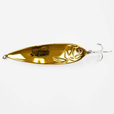 Sebile Lure Onduspoon 45g Farbe G 120mm - G - 45g - 1Stück