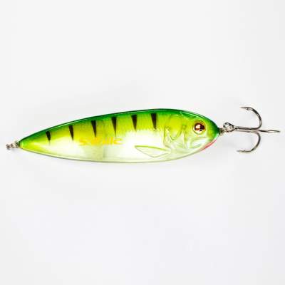 Sebile Lure Onduspoon 45g Farbe NK2 120mm - NK2 - 45g - 1Stück