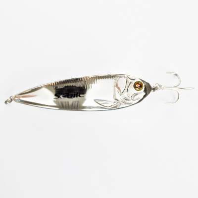 Sebile Lure Onduspoon 45g Farbe S 120mm - S - 45g - 1Stück
