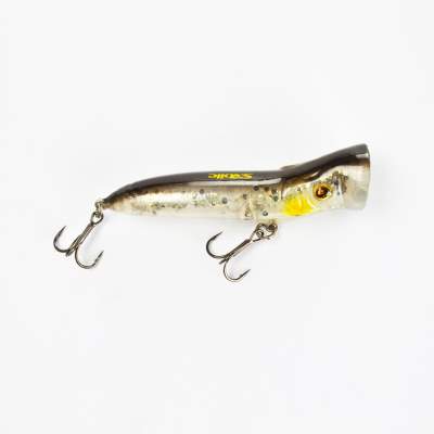 Sebile Lure Splasher 10g Farbe PX 72mm - PX - 10g - 1Stück