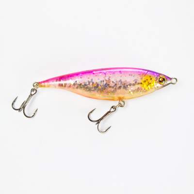 Sebile Lure Stick Shadd 8g Farbe PW 72mm - PW - 8g - 1Stück