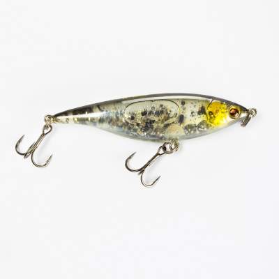 Sebile Lure Stick Shadd 10g Farbe PX 72mm - PX - 10g - 1Stück