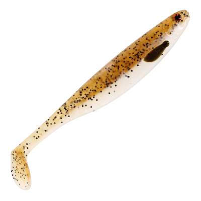 Westin ShadTeez Slim, 10cm - Baitfish - 6g - 3 Stück