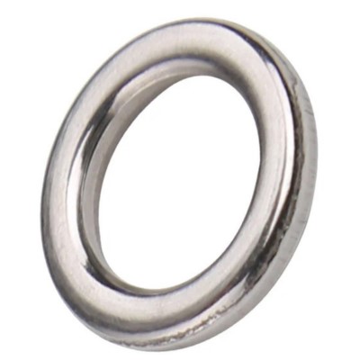 BKK Solid Ring-51 Gr.3 - 18 Stück