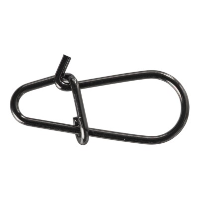 BKK Duolock Snap-52 - Einhänger Gr.0 - D-SN-1019 - 12 Stück