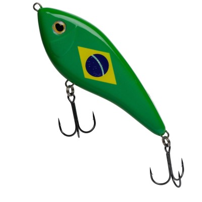 Brasilien