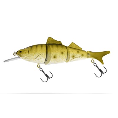 Senshu SWMBT, 23cm - Natural Walley