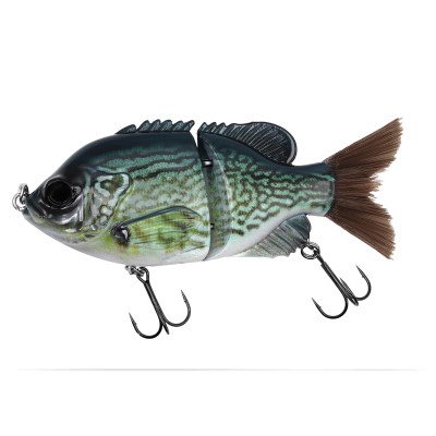 Senshu Bantarel Swimbait 15cm - Sunfish