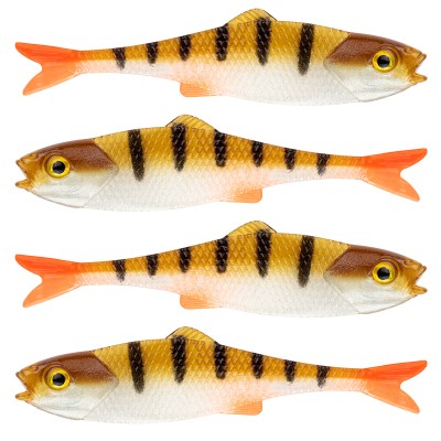 Perch