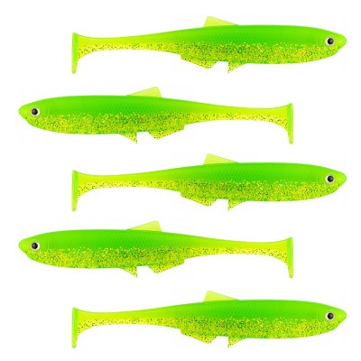 Lime/Chartreuse