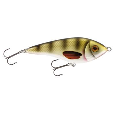 Crystal Perch