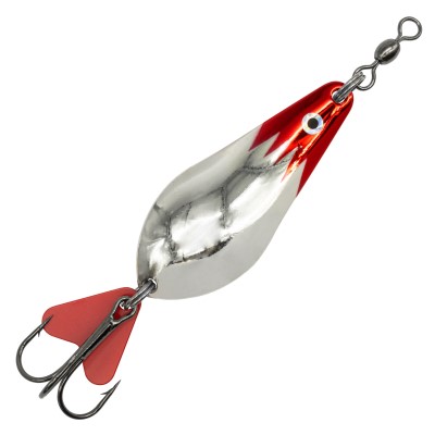45