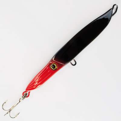Angel Domäne Navigator Pilker 375 RHB RHB - 375g - 1Stück