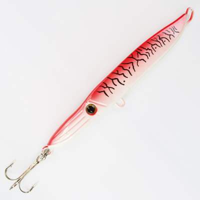 Angel Domäne Navigator Pilker 450 PB PB - 450g - 1Stück
