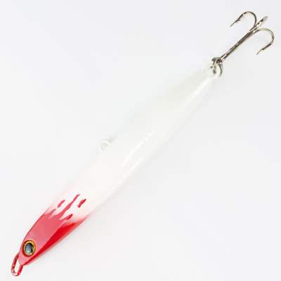 Angel Domäne Super Impact Pilker 430 RH RH - 430g - 1Stück