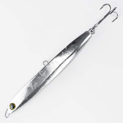 Angel Domäne Super Impact Pilker 430 S S - 430g - 1Stück