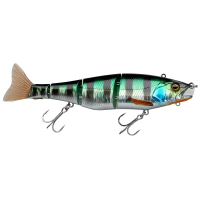 Illex Gantia 180 16cm - HL Sunfish - 52g - 1Stück