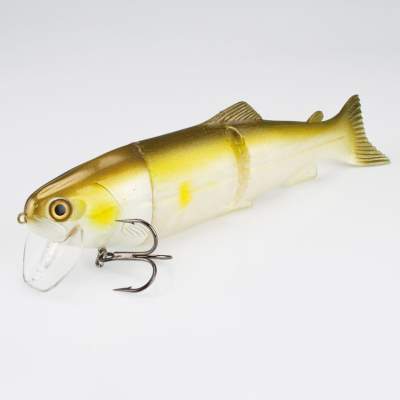 Castaic Real Bait 9 slow sinking A, - 23cm - Ayu - 123g