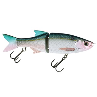 Threadfin Shad