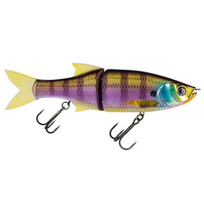 Molix Glide Bait 178, 17,80cm - MX Blue Gill