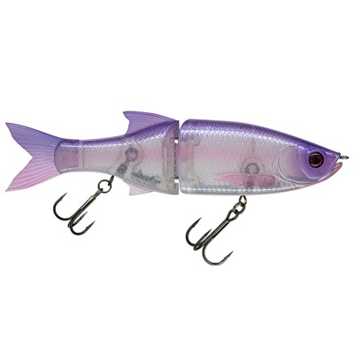 Molix Glide Bait 178, 17,80cm - Bomboshad